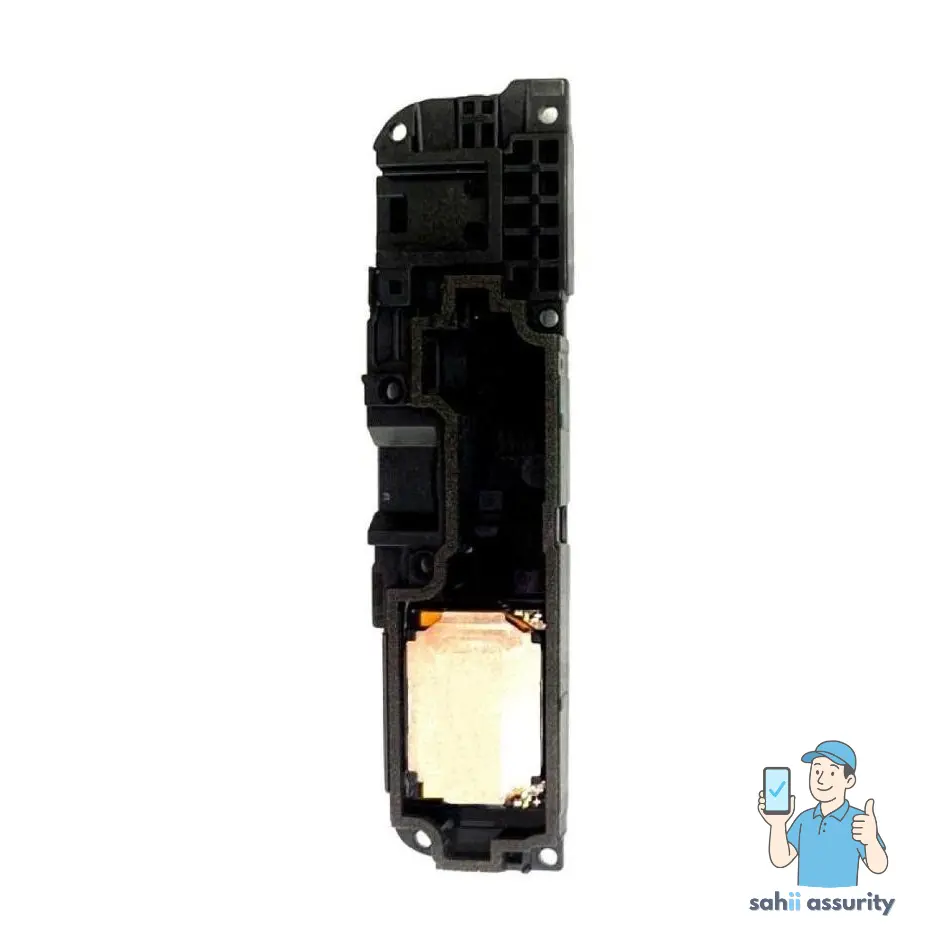 Ringer for Vivo V15 thumbnail